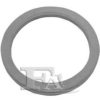 FA1 771-941 Seal, exhaust pipe